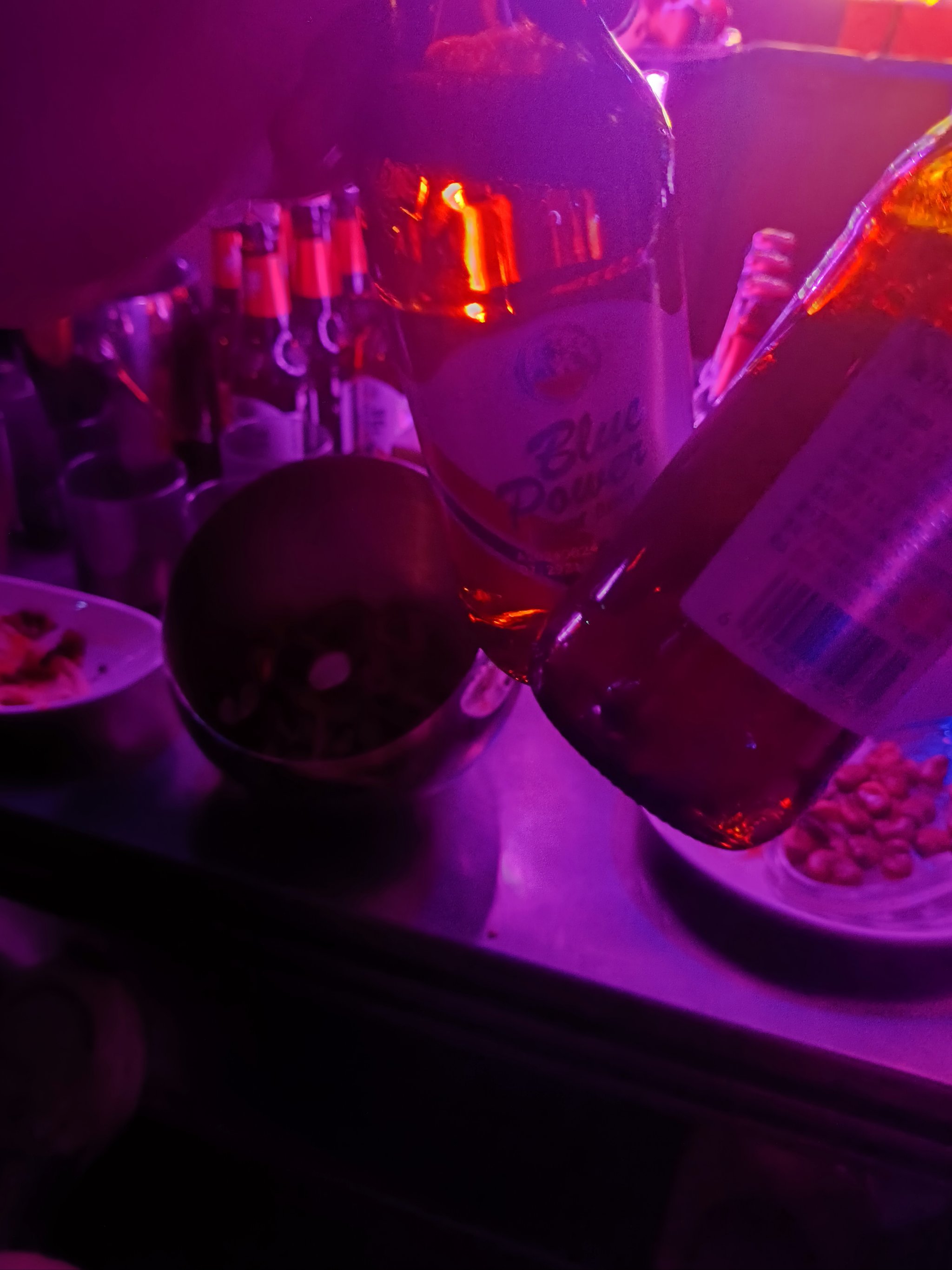 怀化商务ktv创新玩法-中方县ktv预定